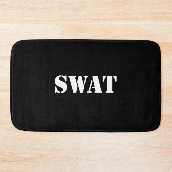 Item preview, Swat Team designed and sold by azerbaija.