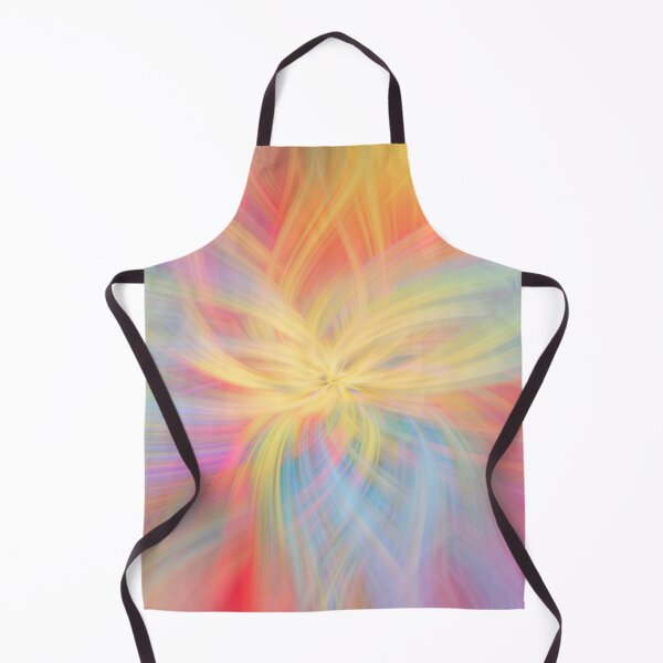 Item preview, Twirling Graffiti designed and sold by Dave Hare Photography.