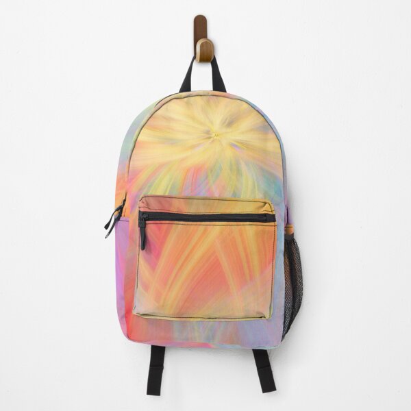 Item preview, Twirling Graffiti designed and sold by Dave Hare Photography.
