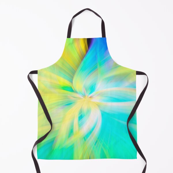 Item preview, Abstract Valparaiso designed and sold by Dave Hare Photography.