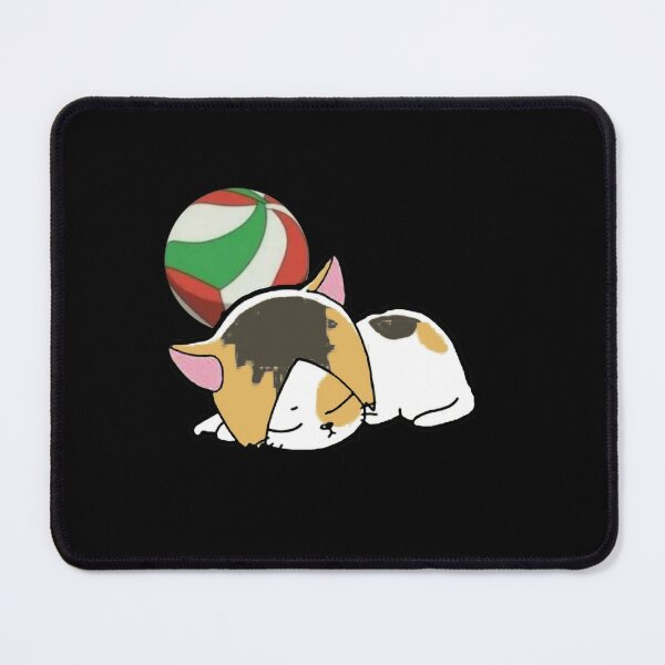 kenma mousepad