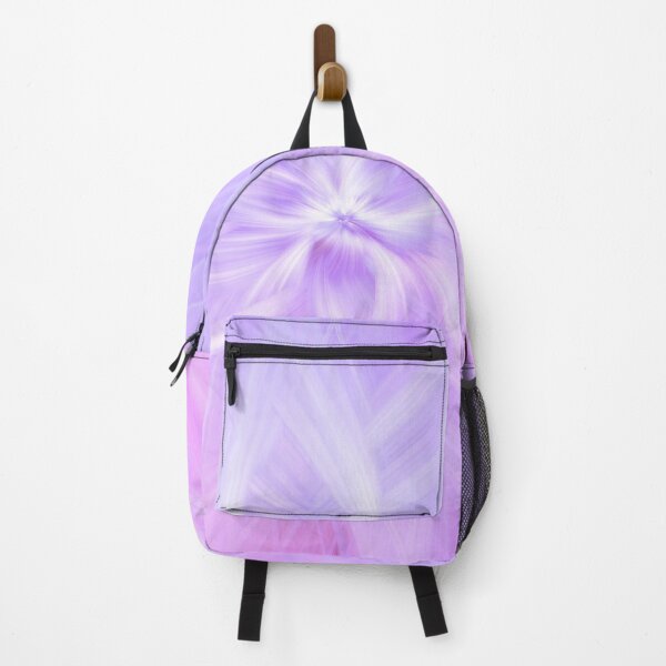 Item preview, Purple Twirl designed and sold by Dave Hare Photography.