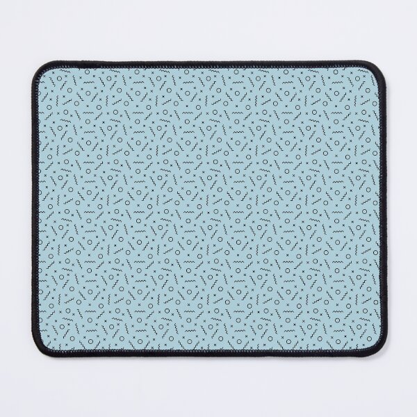 Item preview, Abstract Patterns on Ceramic Tile designed and sold by owenbaileyhii.