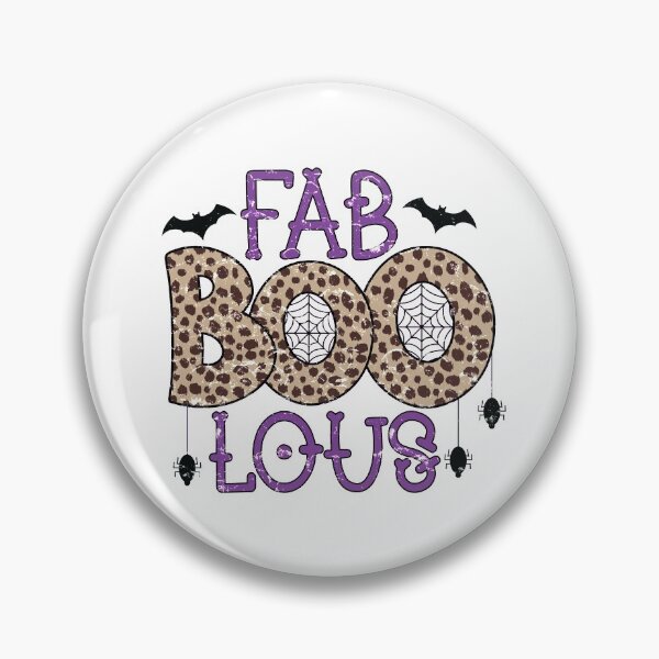 Item preview, Fab Boo Lous designed and sold by mdnrsakib.