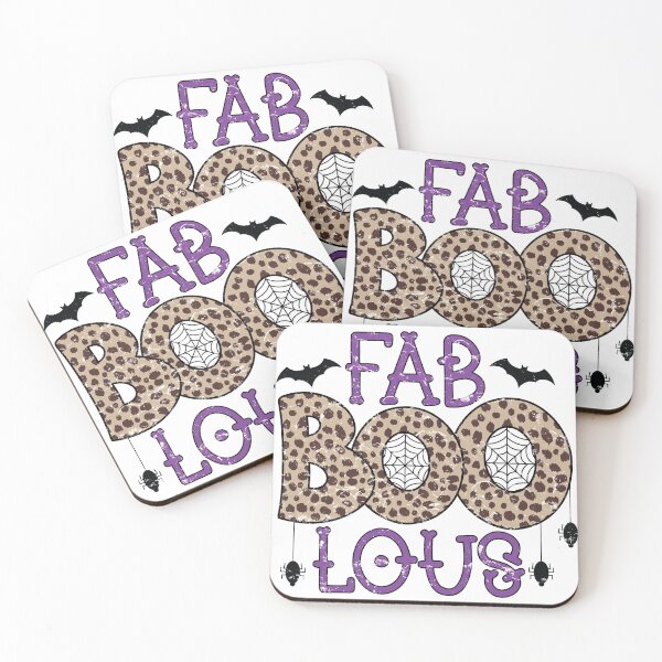 Item preview, Fab Boo Lous designed and sold by mdnrsakib.