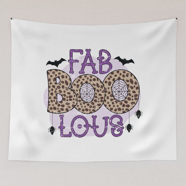 Item preview, Fab Boo Lous designed and sold by mdnrsakib.