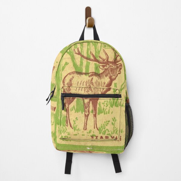 Item preview, Reindeer designed and sold by CtlAltDel.