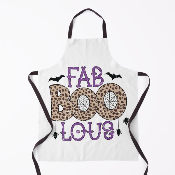 Item preview, Fab Boo Lous designed and sold by mdnrsakib.