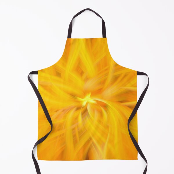 Item preview, Autumnal Leaves designed and sold by Dave Hare Photography.