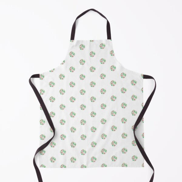 Item preview, lotus that blooms designed and sold by serein designs.