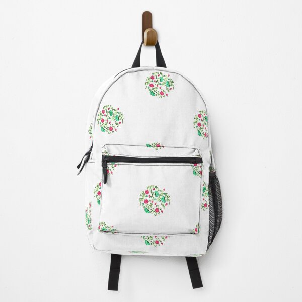Item preview, lotus that blooms designed and sold by serein designs.