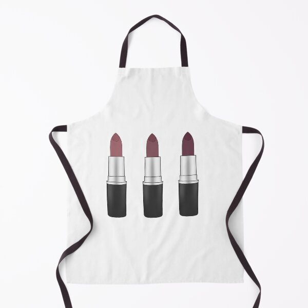 Item preview, Lipstick mauve designed and sold by Zezeye.