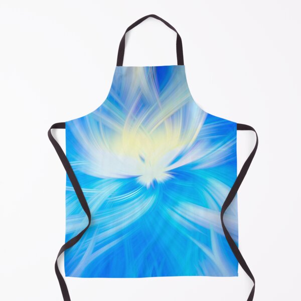 Item preview, Abstract Blue designed and sold by Dave Hare Photography.
