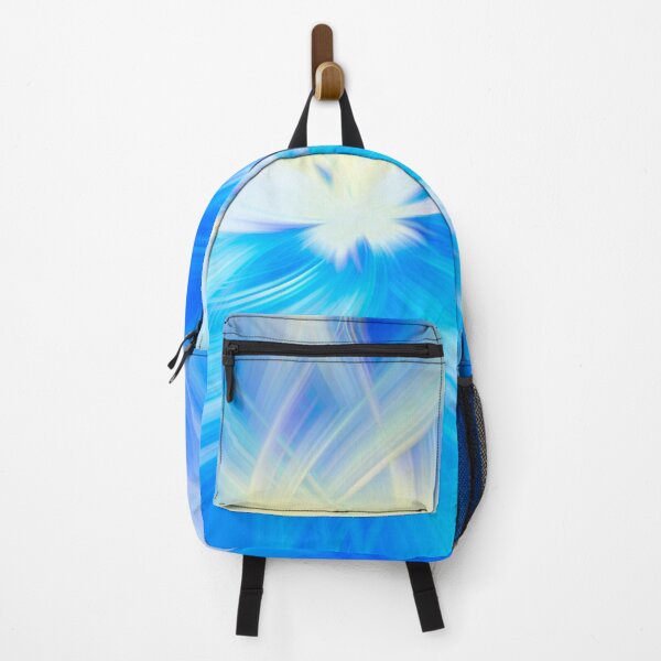 Item preview, Abstract Blue designed and sold by Dave Hare Photography.