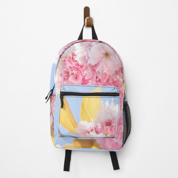 Item preview, Pink Blossom designed and sold by Dave Hare Photography.