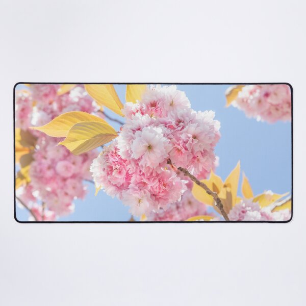 Item preview, Pink Blossom designed and sold by Dave Hare Photography.