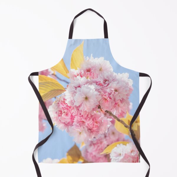 Item preview, Pink Blossom designed and sold by Dave Hare Photography.