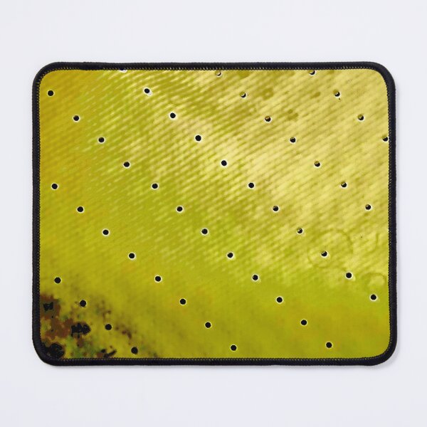 Item preview, Chartreuse Foil designed and sold by RayWillDesign.