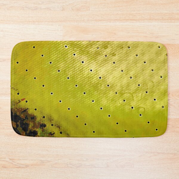 Item preview, Chartreuse Foil designed and sold by RayWillDesign.