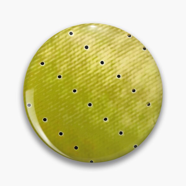 Item preview, Chartreuse Foil designed and sold by RayWillDesign.
