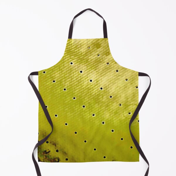Item preview, Chartreuse Foil designed and sold by RayPassionDesigns.