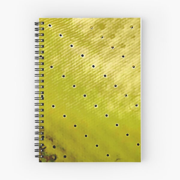 Aperçu de l'œuvre Feuille de Chartreuse créée et vendue par RayWillDesign.