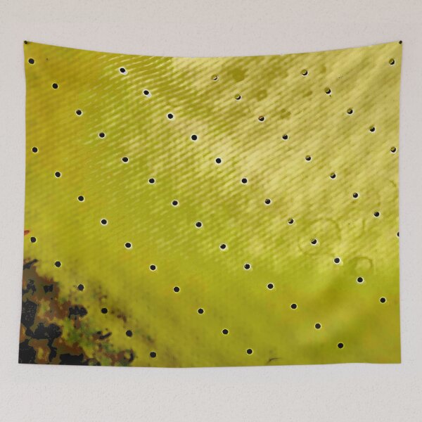 Item preview, Chartreuse Foil designed and sold by RayWillDesign.
