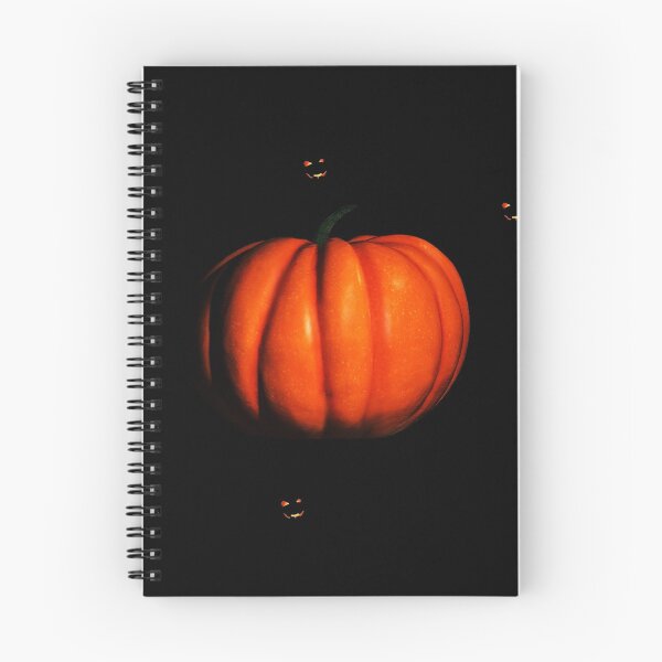 Item preview, Halloween Pumpkin designed and sold by rumplestillskin.