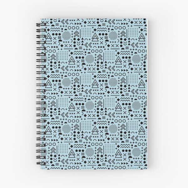 Item preview, Abstract Patterns on Ceramic Tile designed and sold by johnking2808.