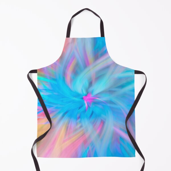 Item preview, Twirling Door designed and sold by Dave Hare Photography.