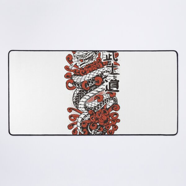 Supreme Paisley Bandana Box Logo Stickers