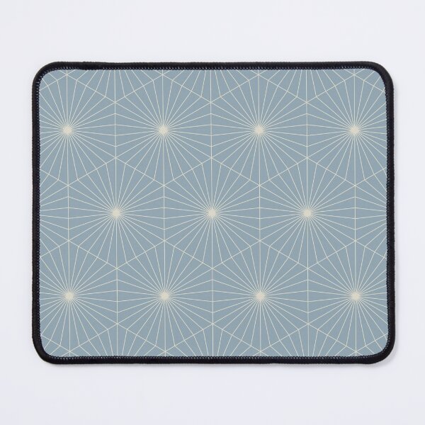 Item preview, Light rays designed and sold by me-coco-design.