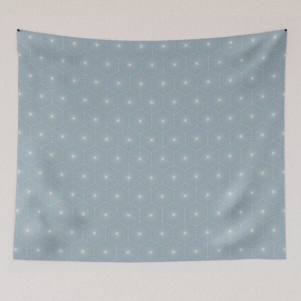 Item preview, Light rays designed and sold by me-coco-design.