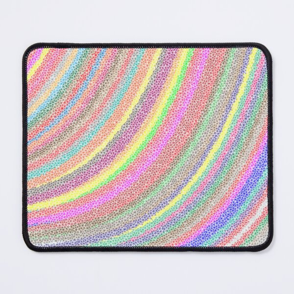 Item preview, Swirl Of Colors Colorful Abstract designed and sold by simplycherryx.