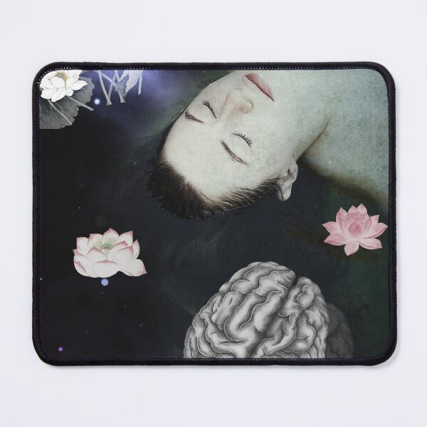 Item preview, Proper rest designed and sold by Design4uStudio.