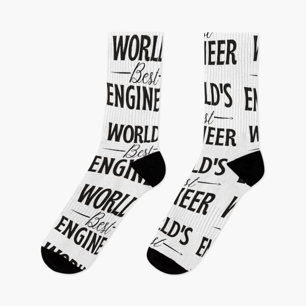 Item preview, Worlds best engineer - engineer gift  designed and sold by PickaSticka.
