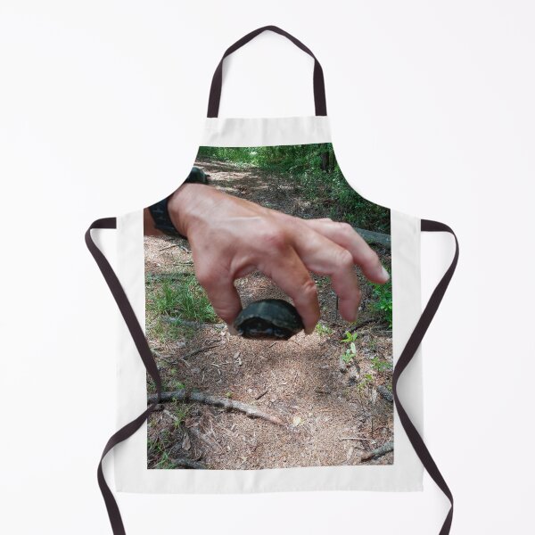 Item preview, A goal for goodness designed and sold by themexicanduck.