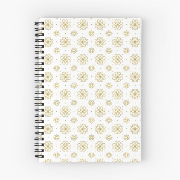 Item preview, Abstract Flower Patterns on Ceramic Tile designed and sold by johnking2808.