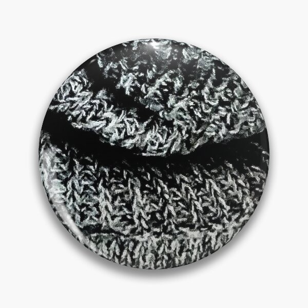 Artikelvorschau, Stricken in Holzkohle entworfen und verkauft von RayPassionDesigns.