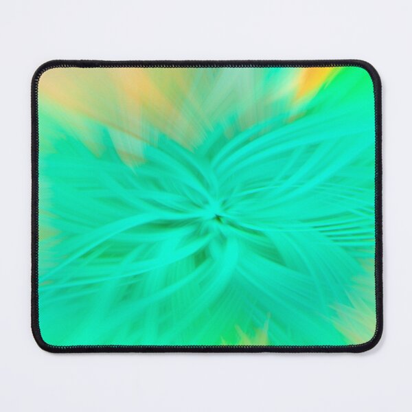 Item preview, Abstract Mekong designed and sold by Dave Hare Photography.