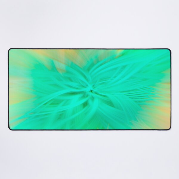 Item preview, Abstract Mekong designed and sold by Dave Hare Photography.