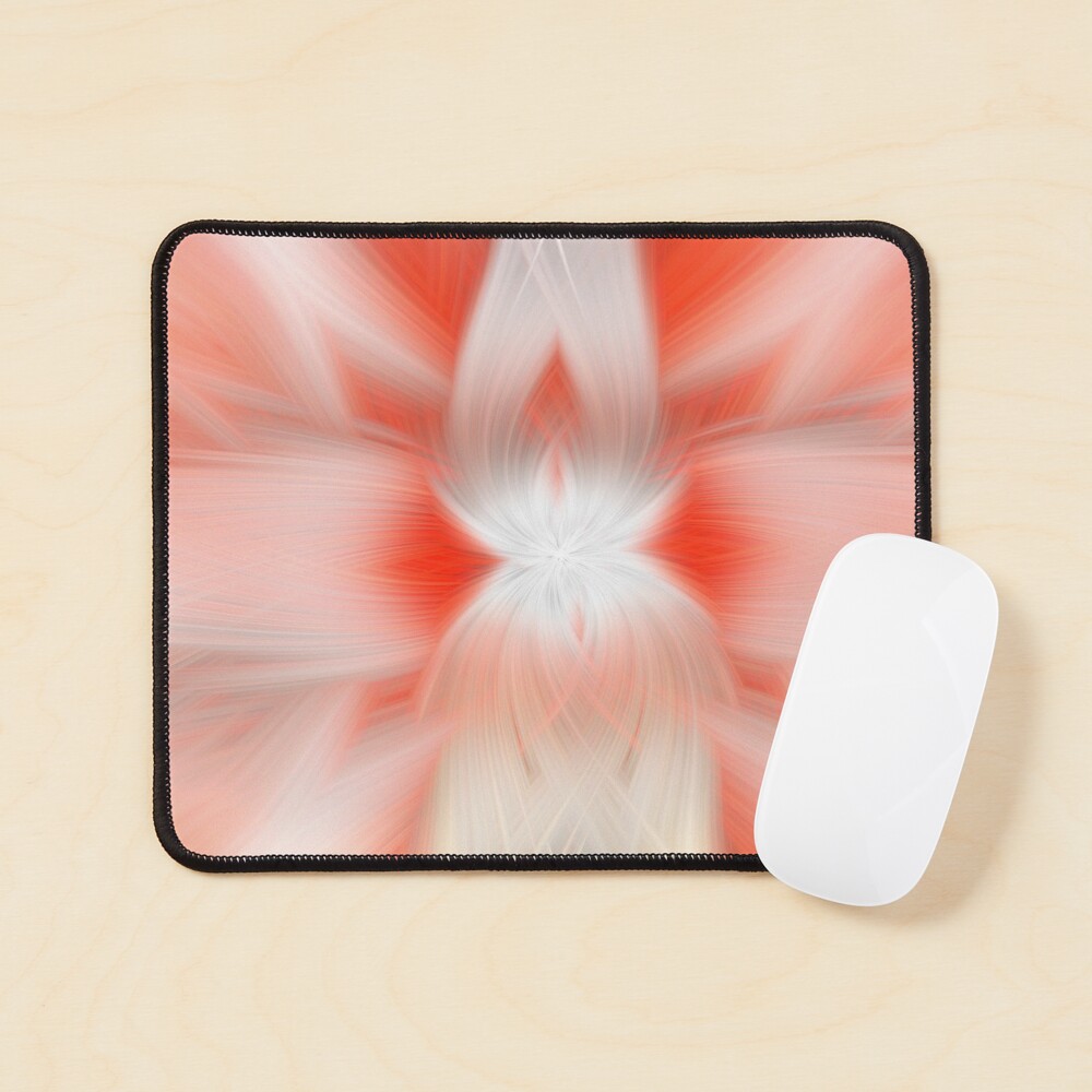Item preview, Mouse Pad designed and sold by Femaleform.