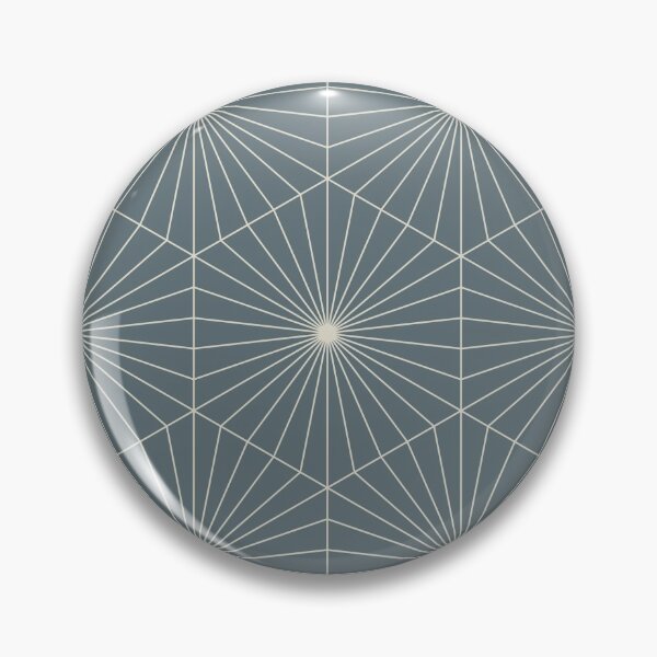 Item preview, Dark Light rays designed and sold by me-coco-design.
