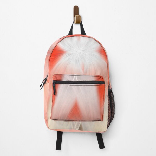 Item preview, Swirling Reds designed and sold by Dave Hare Photography.