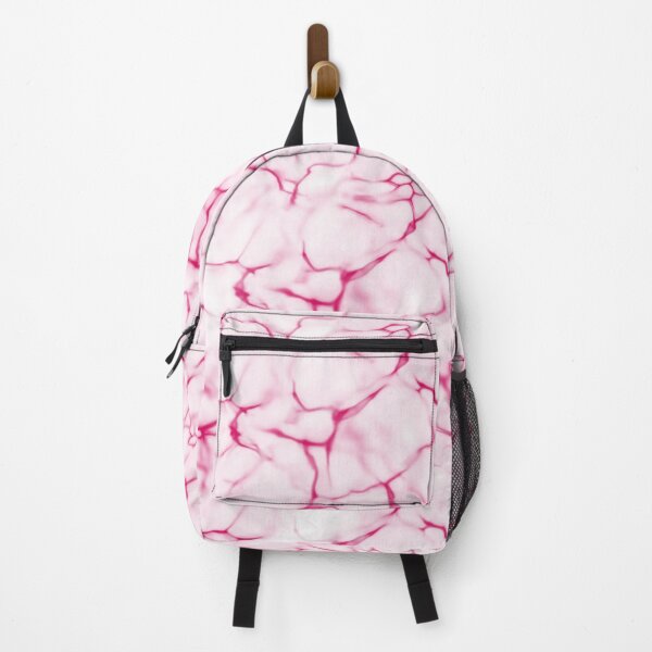 Item preview, Pink Marble print  designed and sold by Freya  Rodriguez.