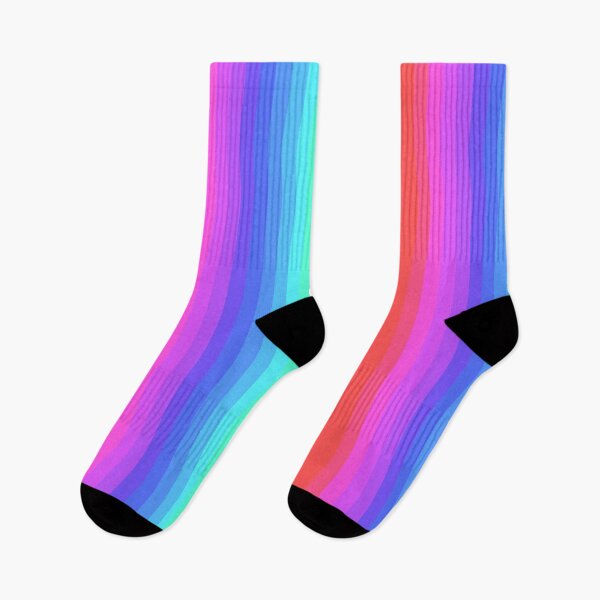 Item preview, Retro Rainbow designed and sold by NobodysHero.