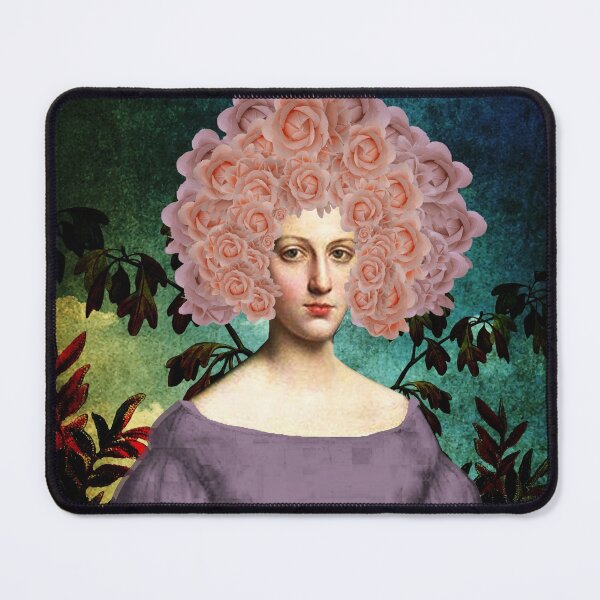 Item preview, loneliness designed and sold by Design4uStudio.