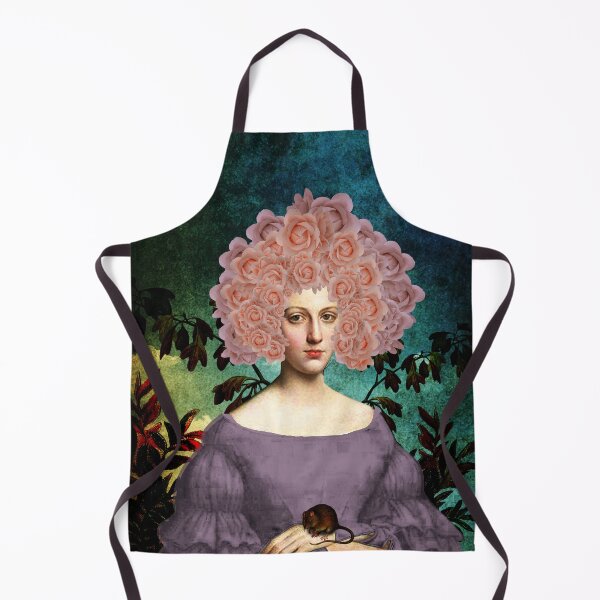 Item preview, loneliness designed and sold by Design4uStudio.