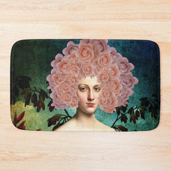 Item preview, loneliness designed and sold by Design4uStudio.