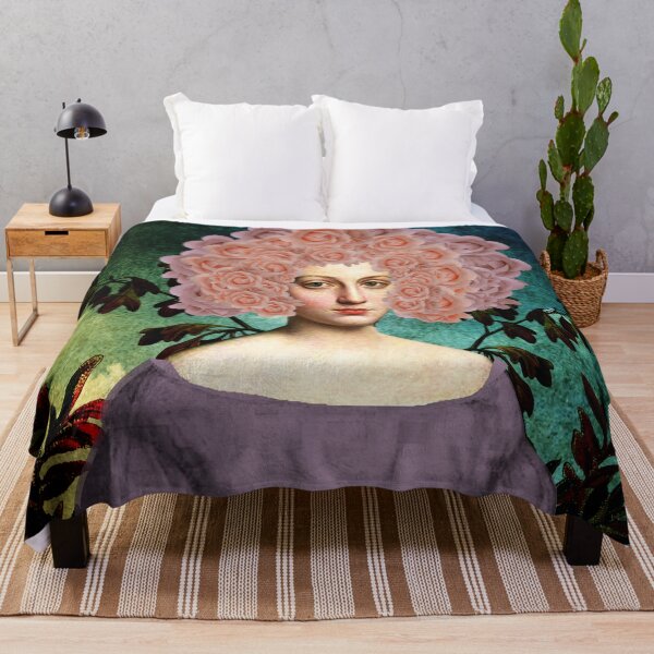 Item preview, loneliness designed and sold by Design4uStudio.